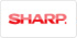 SHARP
