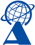 �ɶ��칫��Ʒ(����)LOGO