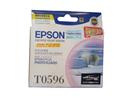 ����������EPSON T0596ԭװ�����ɫ ī��