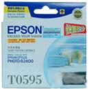 ����������EPSON T0595ԭװ���� ī�� 