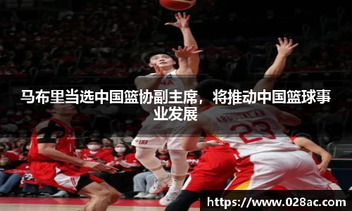 星空综合(中国)官方网站