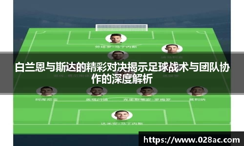星空.综合体育官网