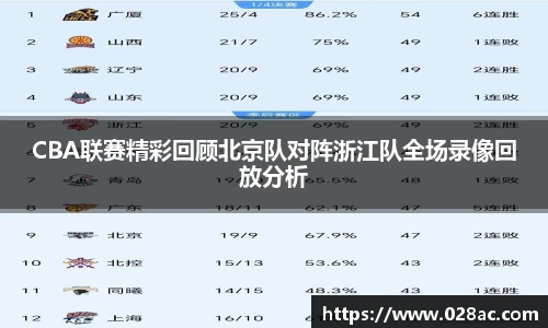 星空.综合体育官网