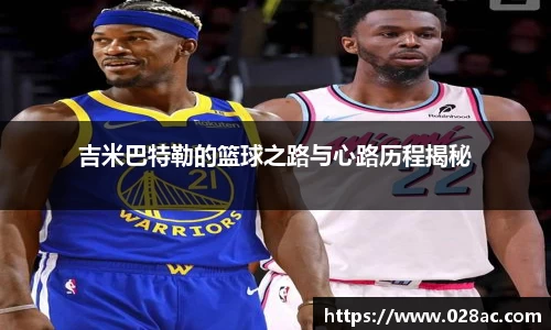 星空.综合体育(中国)官方网站