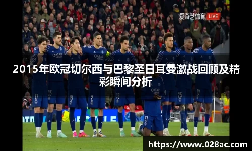 星空综合(中国)官方网站
