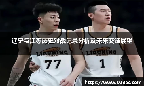 星空.综合体育官网