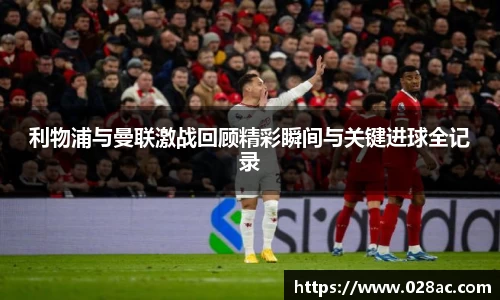星空综合(中国)官方网站