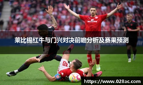 星空.综合体育(中国)官方网站
