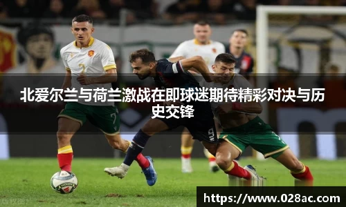 星空综合(中国)官方网站