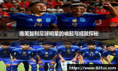 星空综合(中国)官方网站