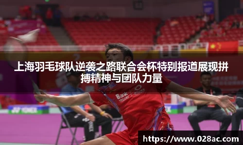 星空综合(中国)官方网站