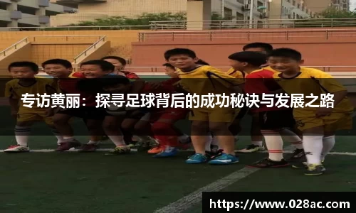 星空综合(中国)官方网站