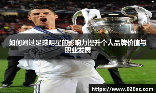 星空.综合体育官网