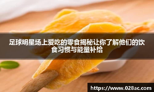 星空.综合体育官网