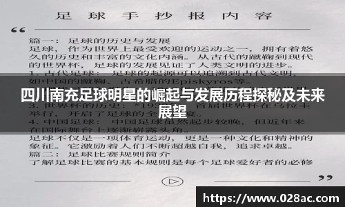 星空.综合体育官网