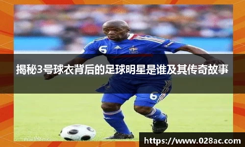 星空.综合体育(中国)官方网站